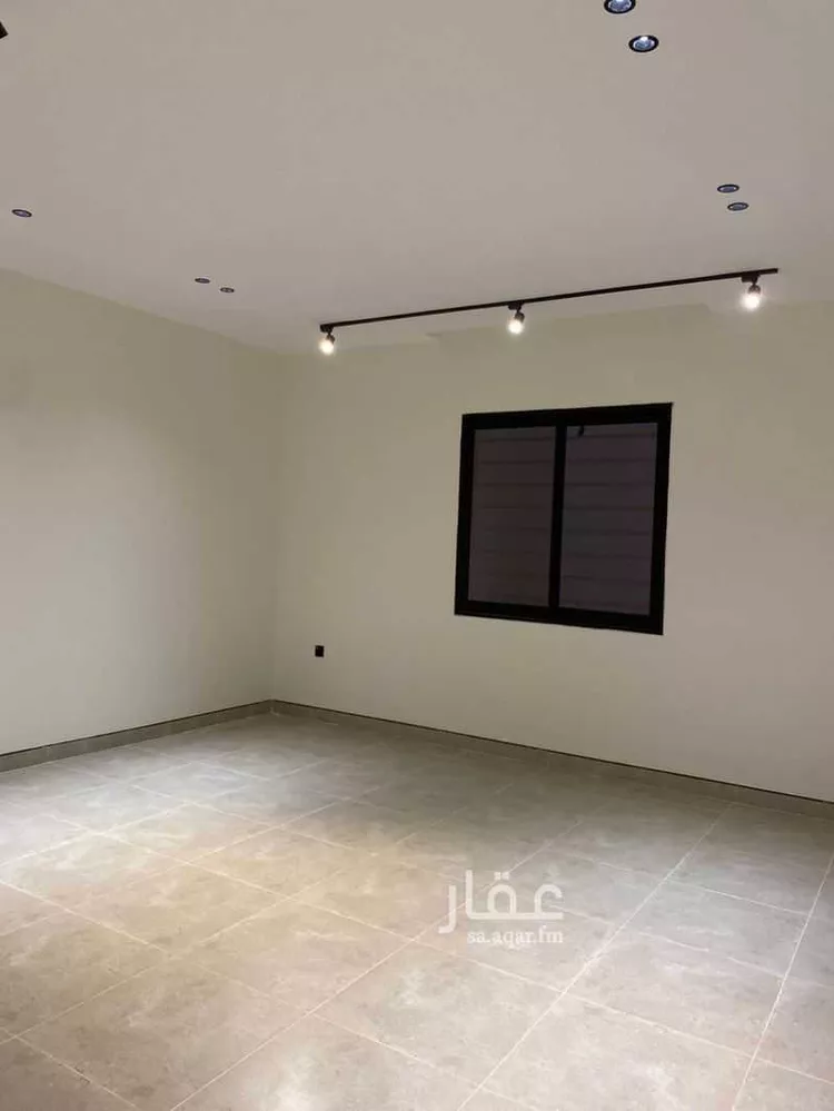 شقة للإيجار في شارع عمر التميمي, حي الظرفة, مدينة خميس مشيط, منطقة عسير صورة 5