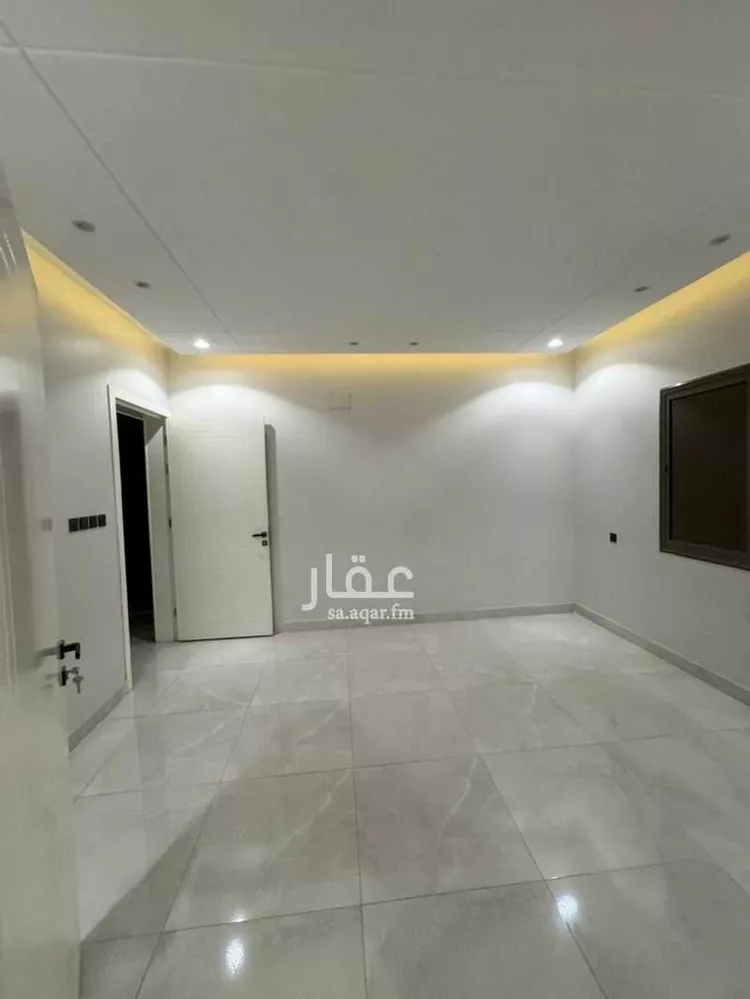 Floor for Rent in Khamis Mushait Al Wahah صورة 3