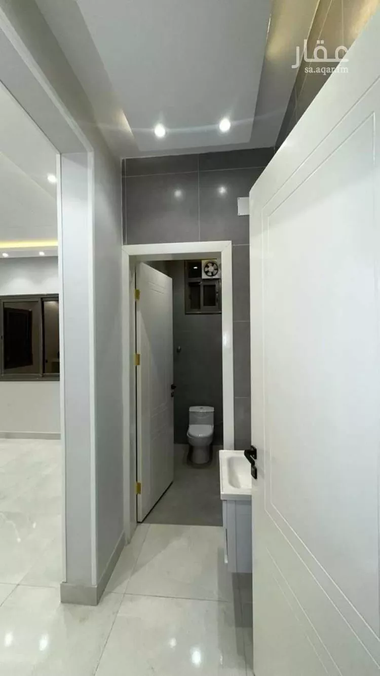 Floor for Rent in Khamis Mushait Al Wahah صورة 2