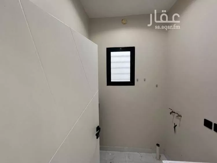 شقة للإيجار في شارع ابي المحاسن السلمي, حي النور, مدينة خميس مشيط, منطقة عسير 5