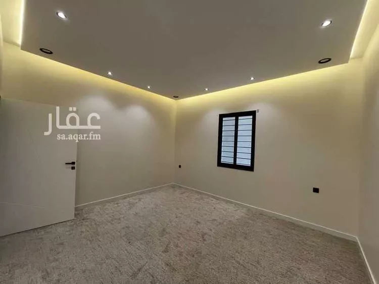 شقة للإيجار في شارع ابي المحاسن السلمي, حي النور, مدينة خميس مشيط, منطقة عسير 3