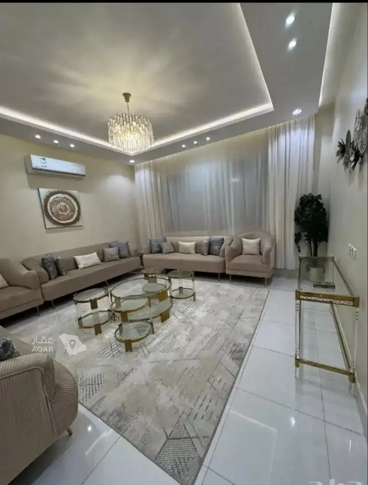 شقة للإيجار في شارع ابو طالب عبدالجبار, حي غرناطة, مدينة خميس مشيط, منطقة عسير 7