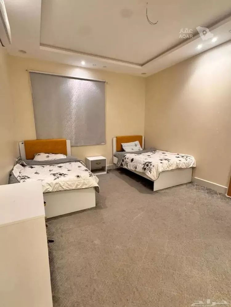 شقة للإيجار في شارع ابو طالب عبدالجبار, حي غرناطة, مدينة خميس مشيط, منطقة عسير صورة 5