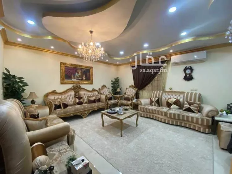 فيلا للبيع في شارع الدولابي, حي شمسان, مدينة أبها, منطقة عسير