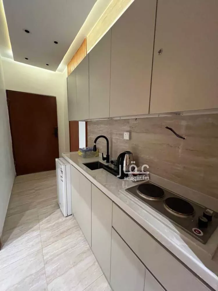 شقة للإيجار في شارع 34 الروابي, حي الروابي, مدينة أبها, منطقة عسير صورة 3