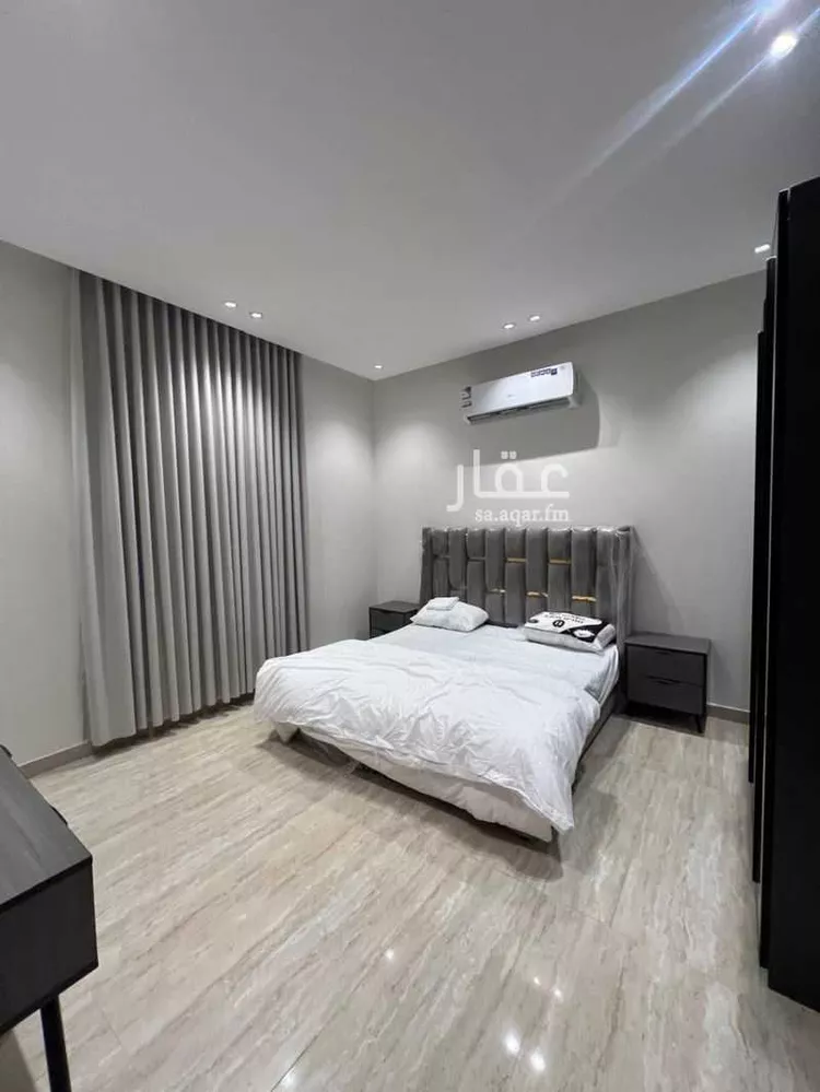 شقة للإيجار في شارع 34 الروابي, حي الروابي, مدينة أبها, منطقة عسير صورة 2