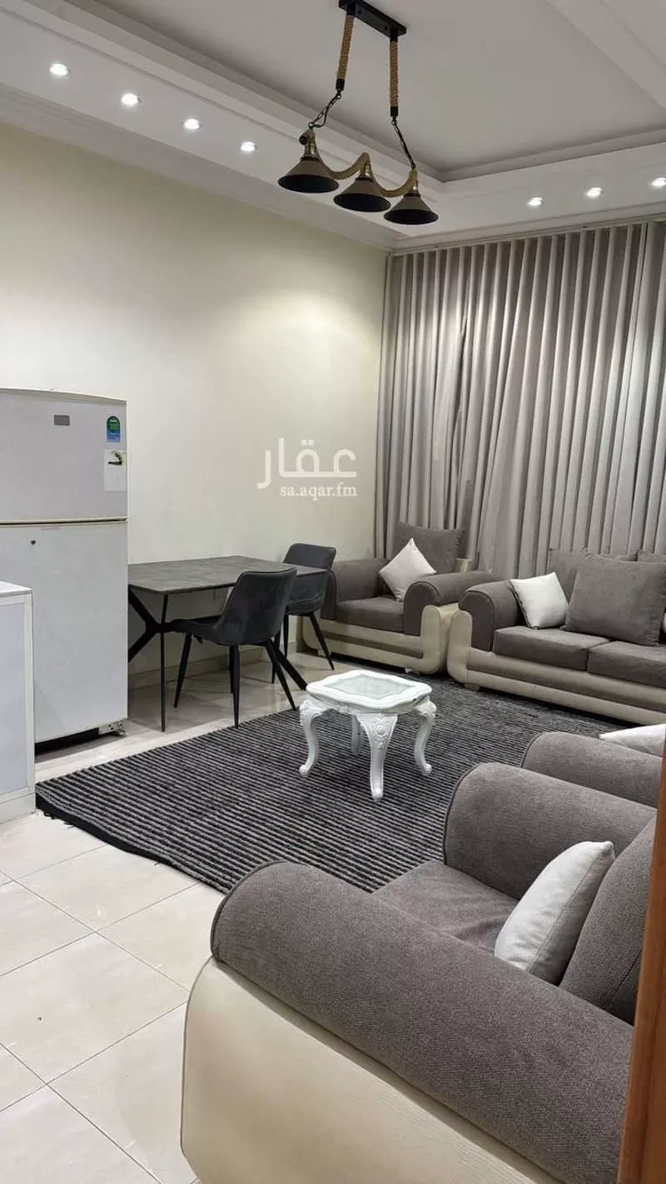 Apartment for Rent in Abha Guraiger صورة 2