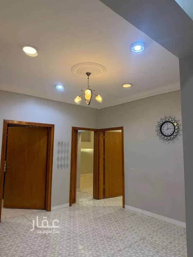 Apartment for Rent in Khamis Mushait An Nahdah صورة 2
