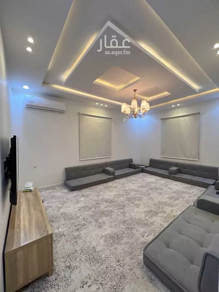 Apartment for Rent in Khamis Mushait Atod صورة 2