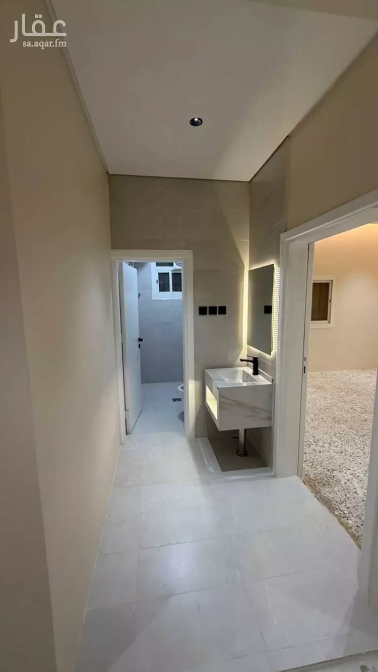 شقة للإيجار في حي المروج, مدينة أبها, منطقة عسير صورة 4