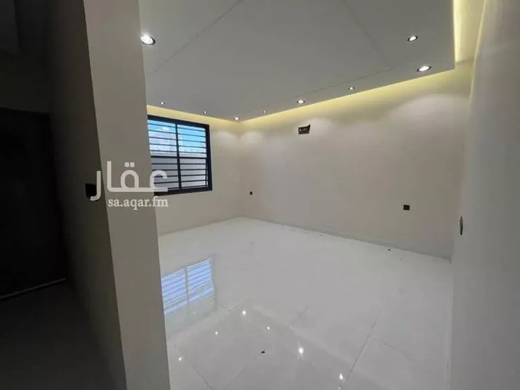 شقة للإيجار في شارع ابي المحاسن السلمي, حي النور, مدينة خميس مشيط, منطقة عسير 2