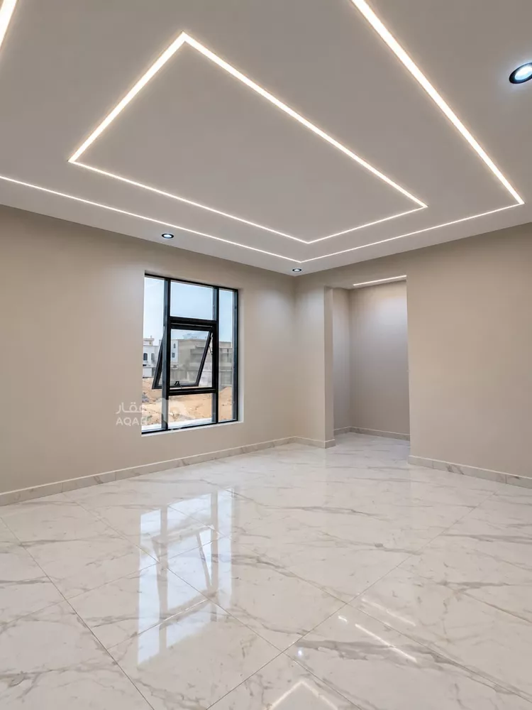 Villa for Rent in Ahad Rufaidah Az Zaitoon صورة 3