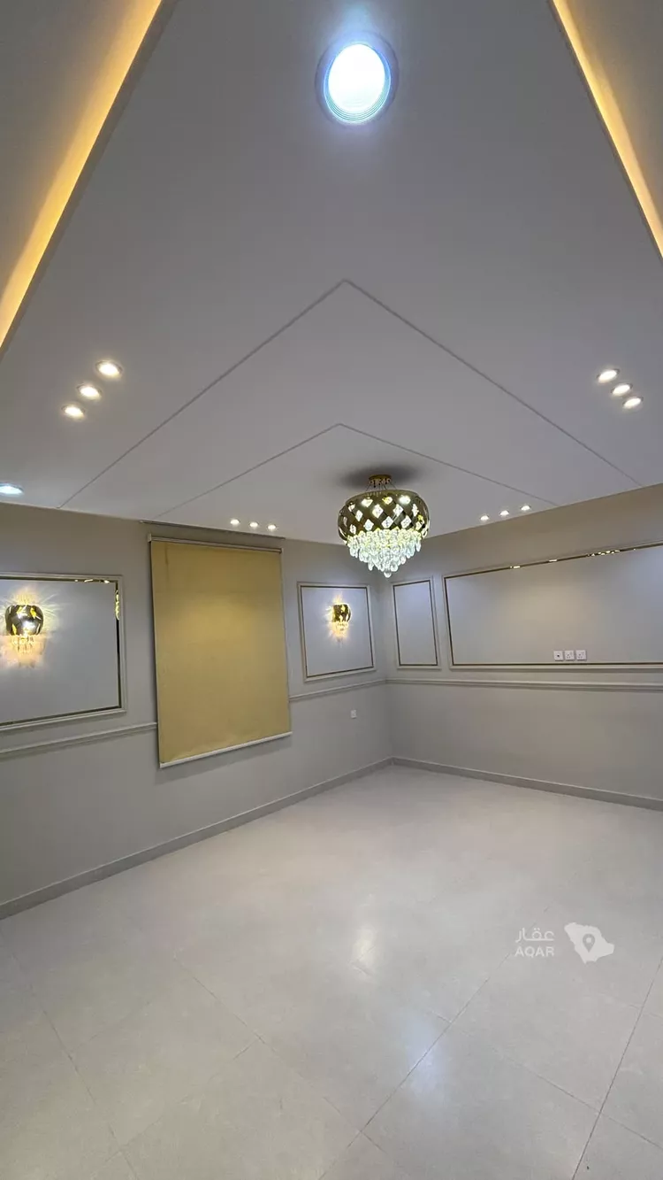 Floor for Rent in Abha Guraiger صورة 5