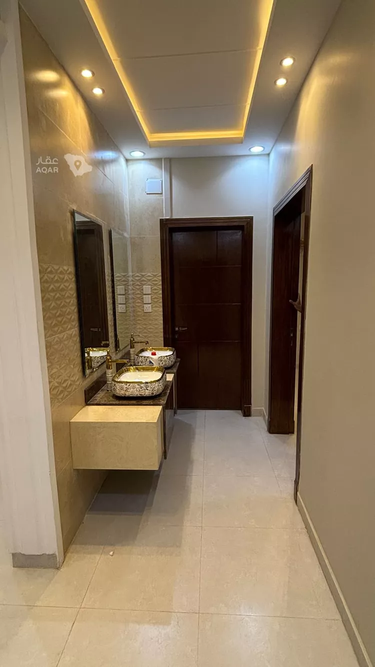 Floor for Rent in Abha Guraiger صورة 4