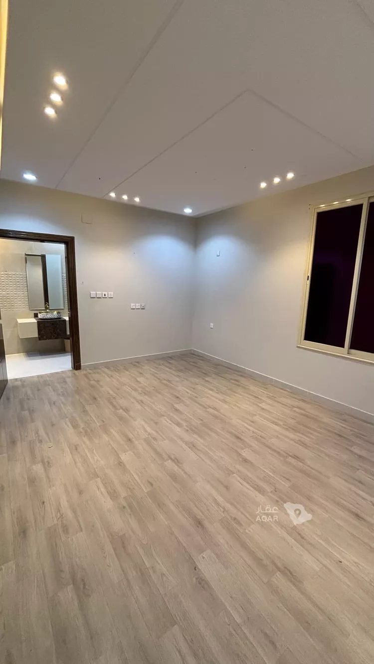 Floor for Rent in Abha Guraiger 10