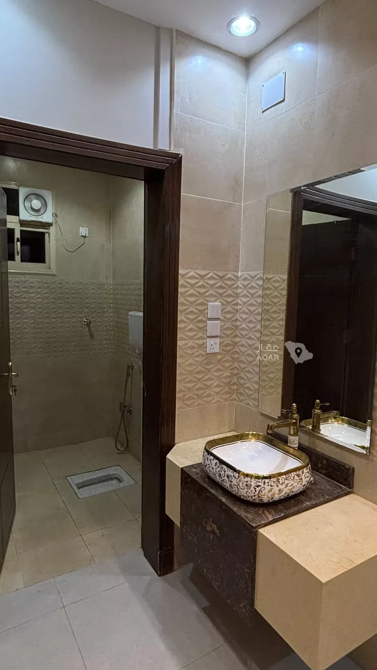Floor for Rent in Abha Guraiger 9