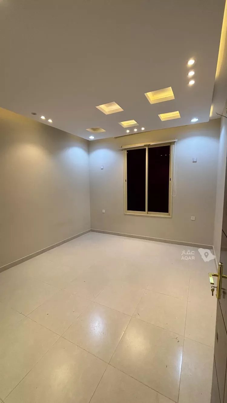 Floor for Rent in Abha Guraiger 16