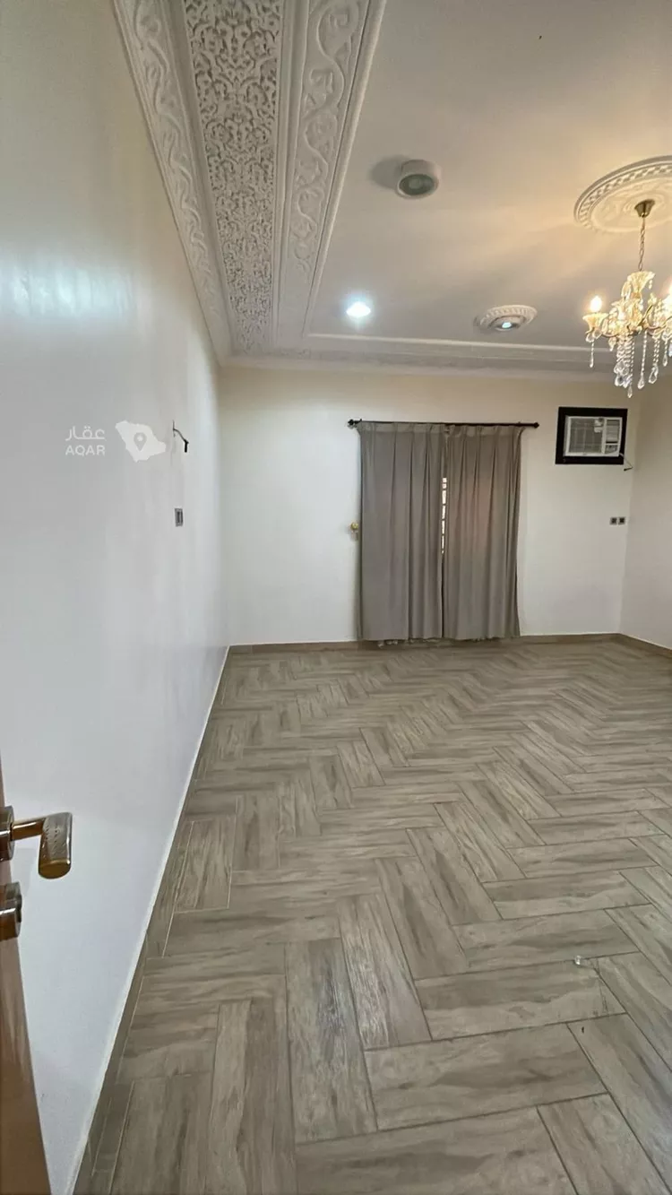 شقة للإيجار في شارع المفالحة, حي الروابي, مدينة أبها, منطقة عسير صورة 3