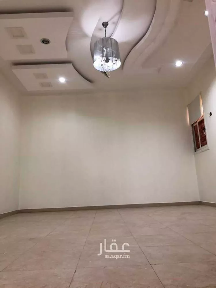 شقة للإيجار في شارع الوسام 1, حي الوسام, مدينة خميس مشيط, منطقة عسير صورة 3