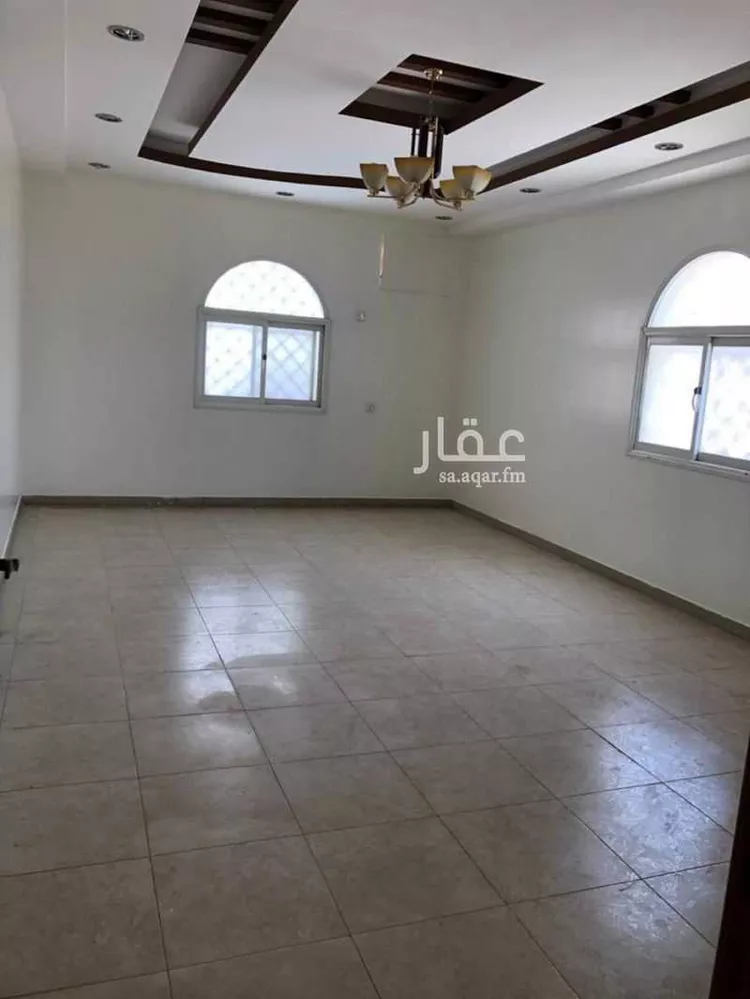 شقة للإيجار في شارع الوسام 1, حي الوسام, مدينة خميس مشيط, منطقة عسير صورة 2