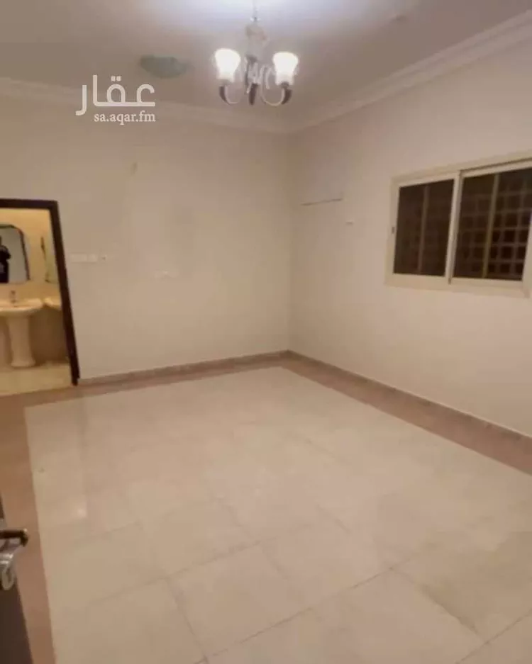 شقة للإيجار في شارع عبدالله ابن ربيعة, حي الظرفة, مدينة خميس مشيط, منطقة عسير صورة 4