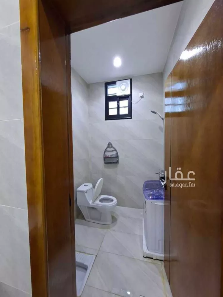 Apartment for Rent in Abha Durat Al Mansak صورة 3