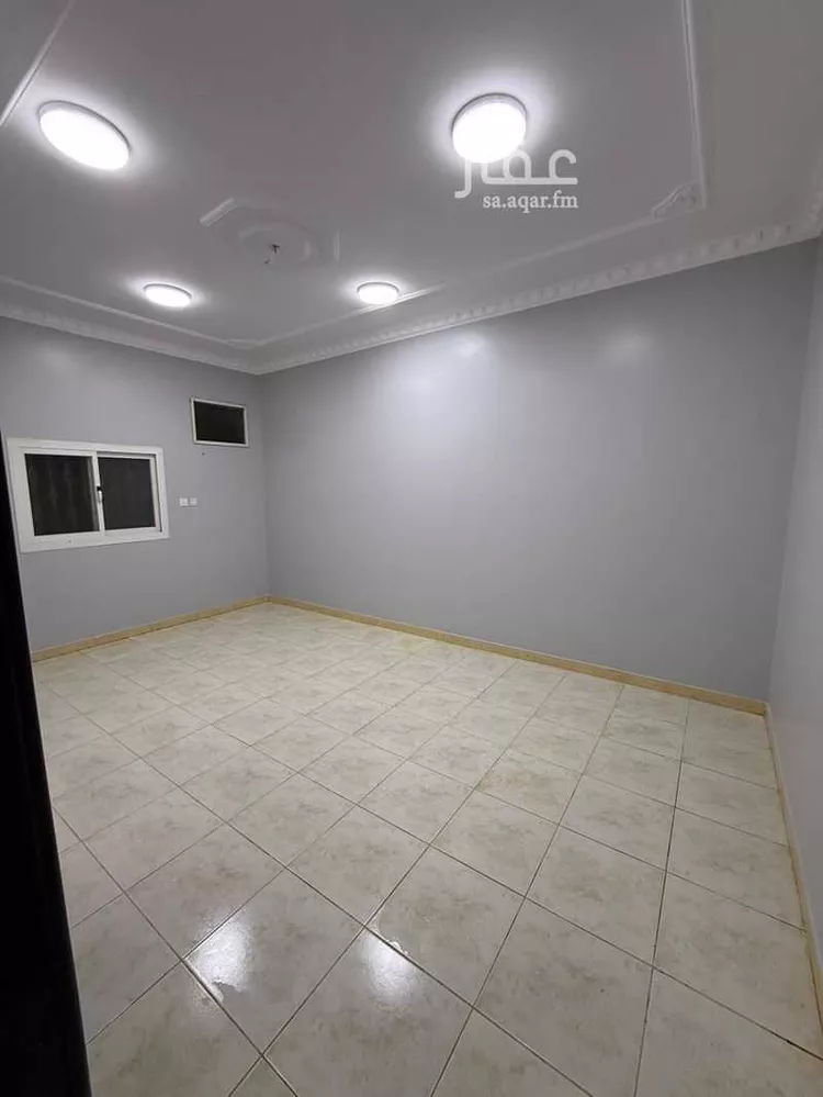 شقة للإيجار في شارع ربيعة ابن الحارث, حي النسيم, مدينة خميس مشيط, منطقة عسير 7