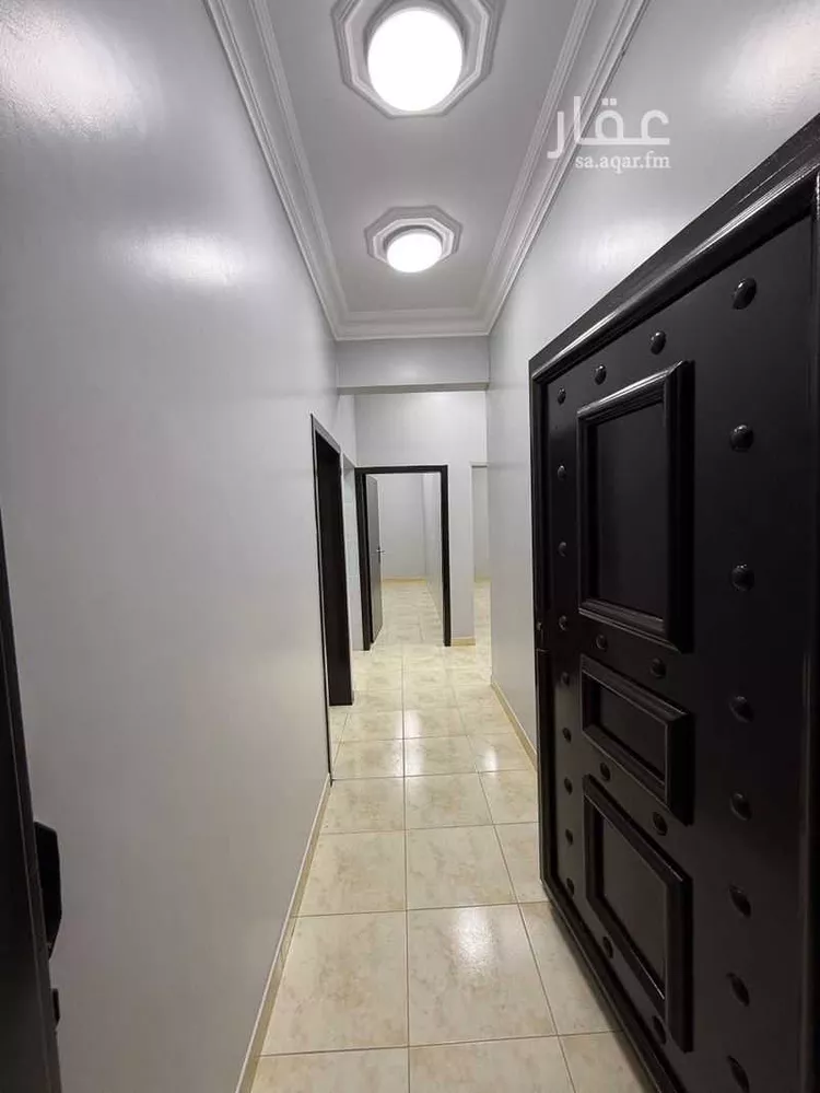 Apartment for Rent in Khamis Mushait An Nasim