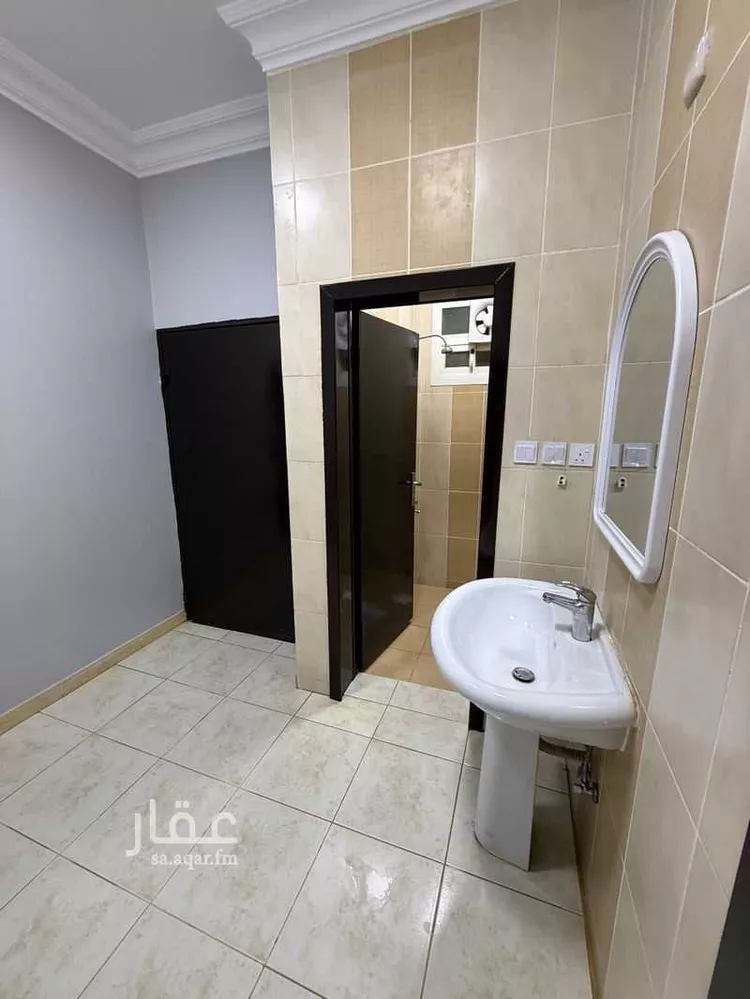 Apartment for Rent in Khamis Mushait An Nasim صورة 4
