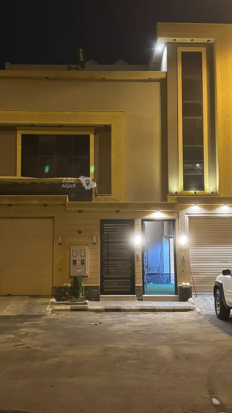 Floor for Rent in Abha Guraiger
