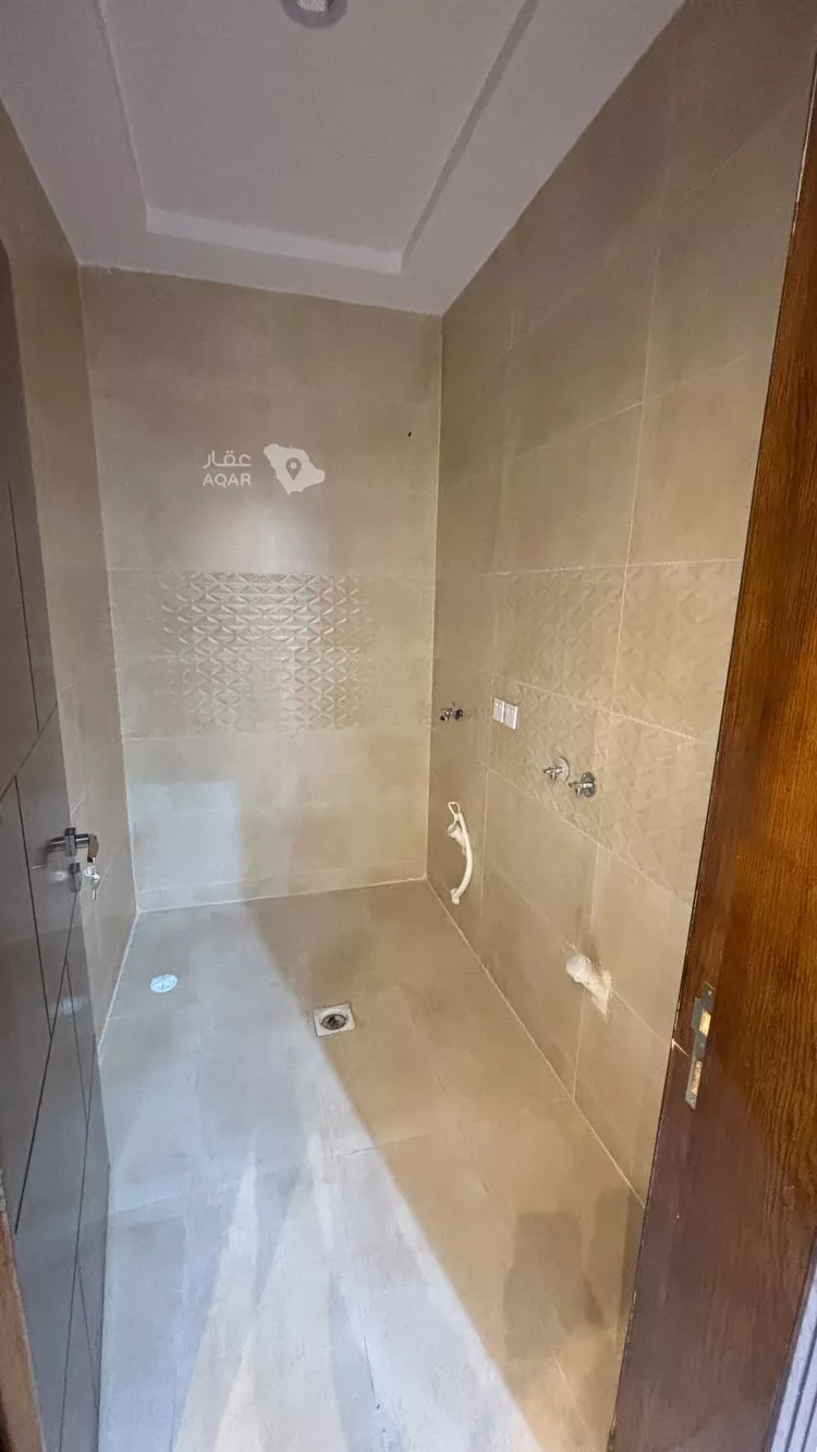 Floor for Rent in Abha Guraiger 23