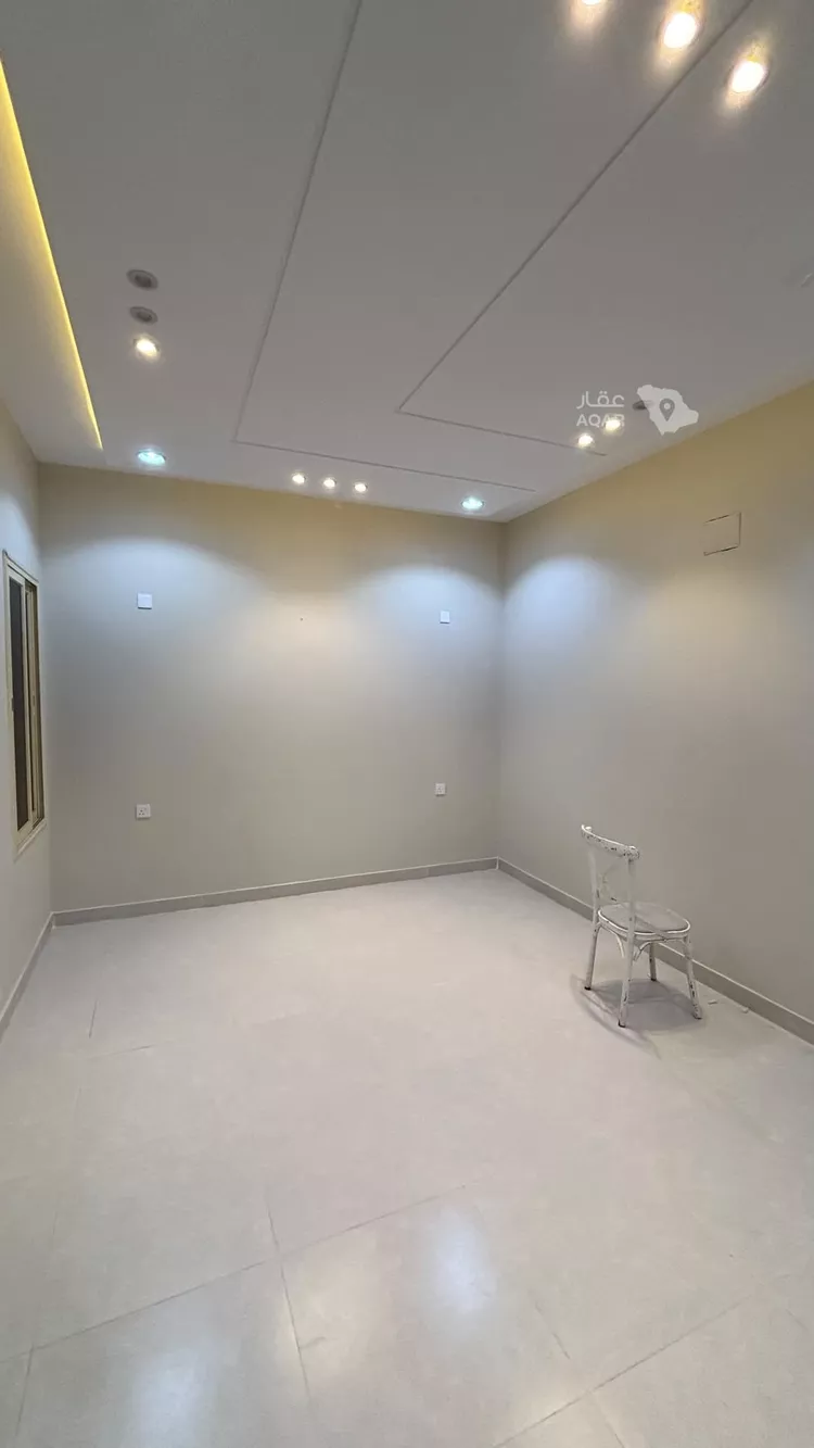 Floor for Rent in Abha Guraiger 22