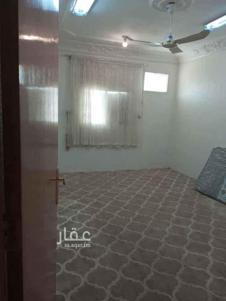 شقة للإيجار في شارع حسن يماني, حي الأمجاد, مدينة خميس مشيط, منطقة عسير صورة 5