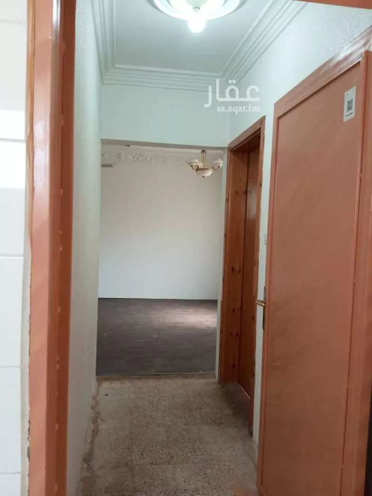 شقة للإيجار في شارع حسن يماني, حي الأمجاد, مدينة خميس مشيط, منطقة عسير صورة 2