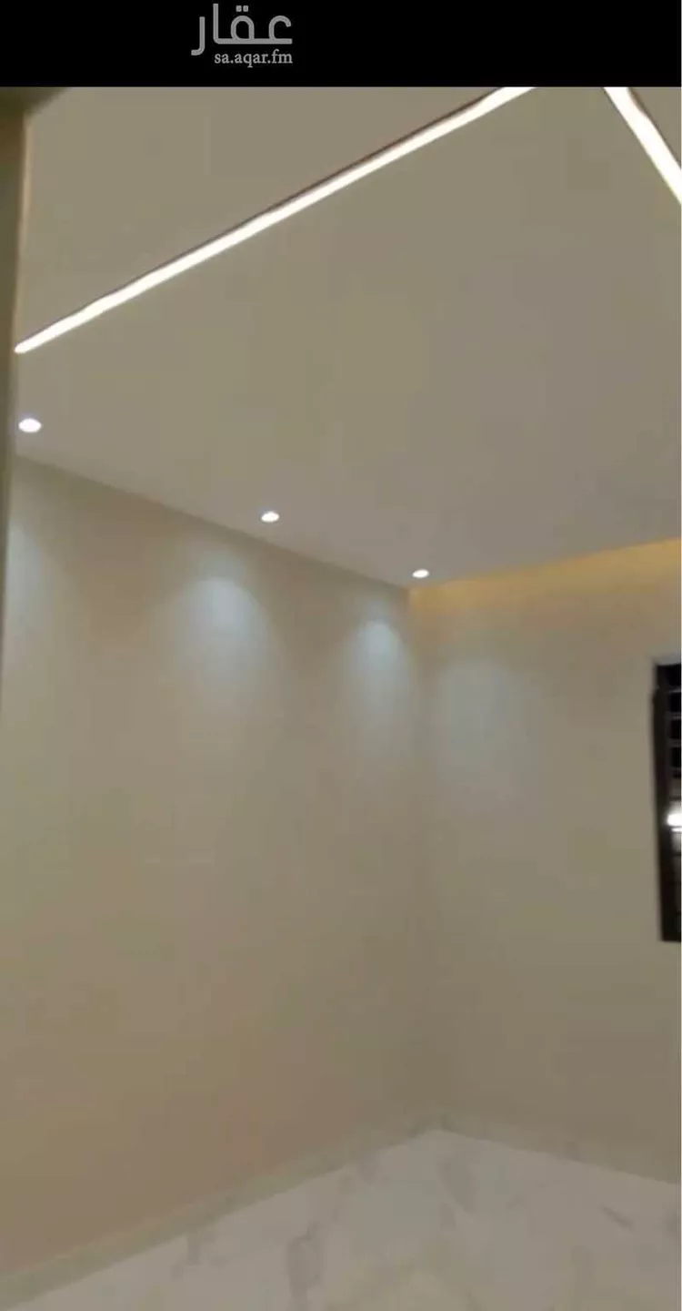 Apartment for Rent in Ahad Rufaidah Az Zaitoon صورة 5