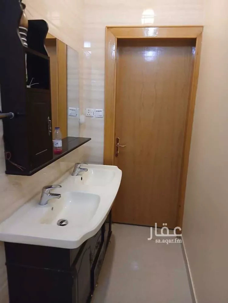 Apartment for Rent in Khamis Mushait Atod صورة 2