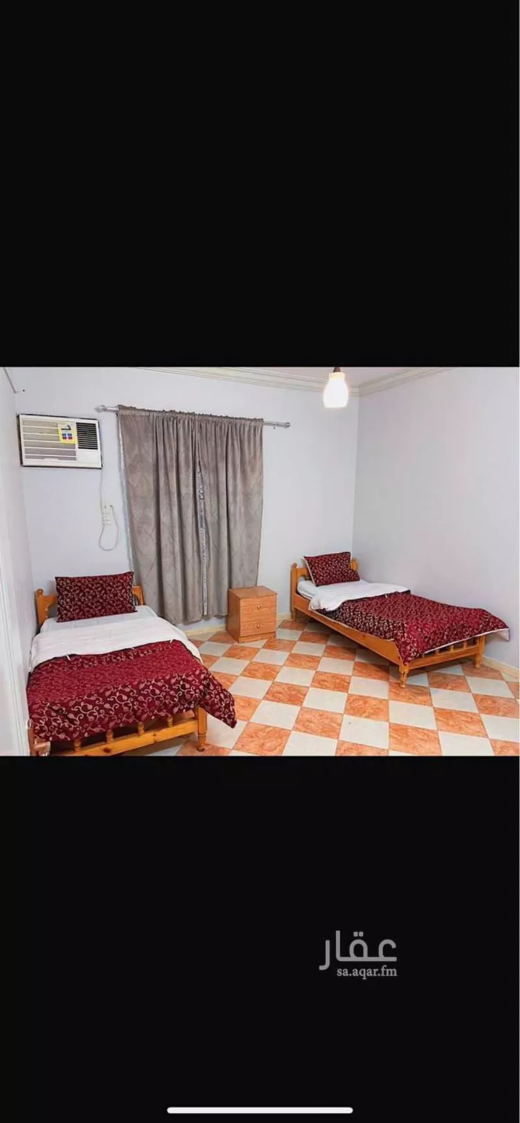 عمارة للإيجار في شارع ام اثلة, حي الورود, مدينة أبها, منطقة عسير صورة 3