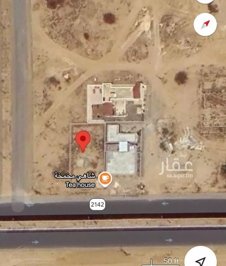 أرض للإيجار في شارع اليمامة, حي العربه, مدينة العربه, منطقة عسير
