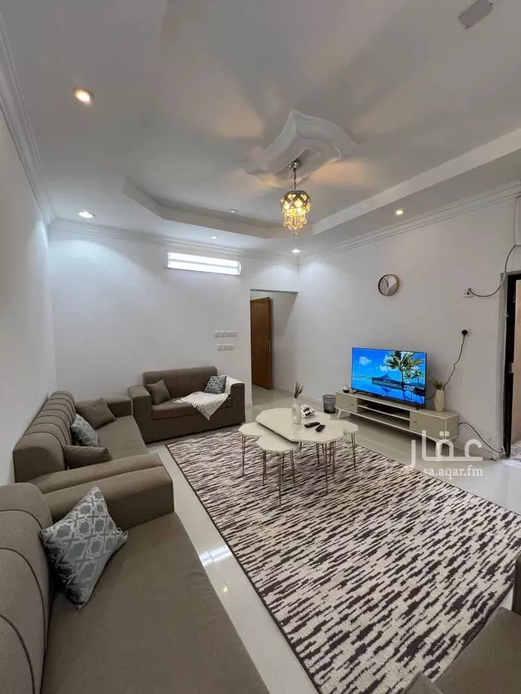 Apartment for Rent in Khamis Mushait An Nahdah صورة 2