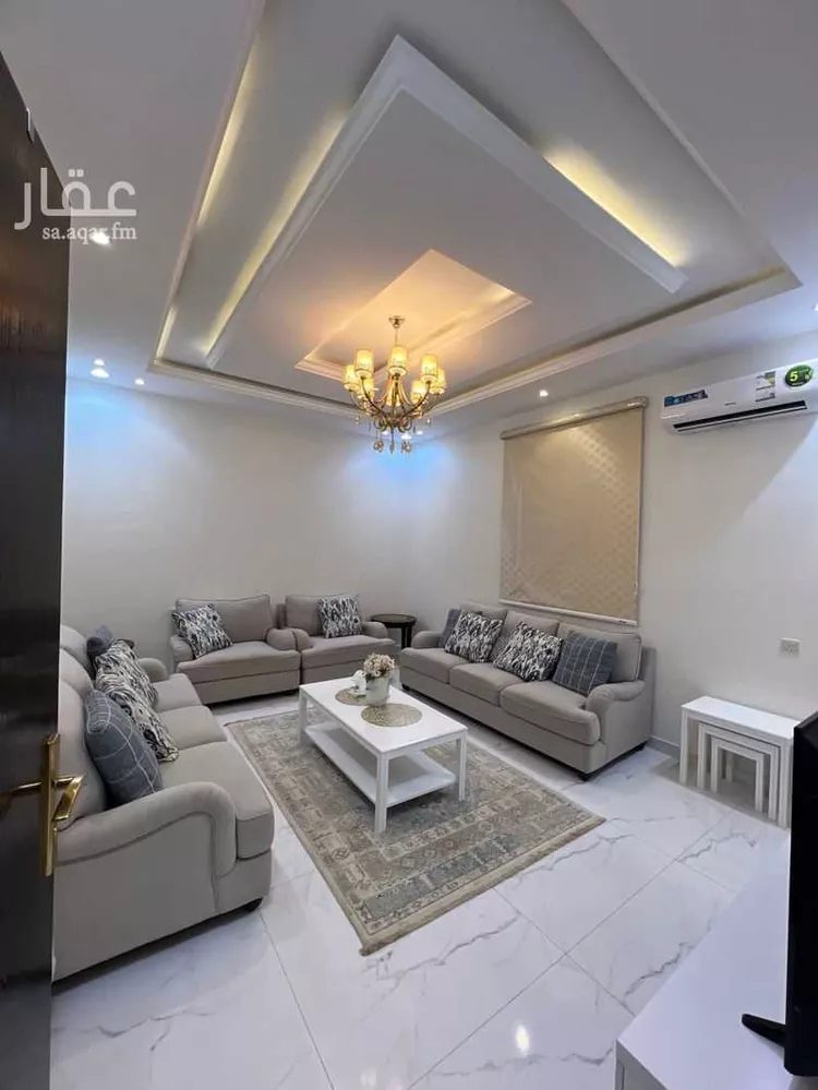 Apartment for Rent in Khamis Mushait Atod صورة 3