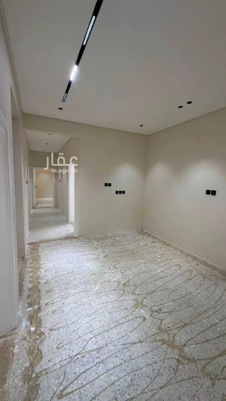 شقة للإيجار في حي المروج, مدينة أبها, منطقة عسير صورة 2