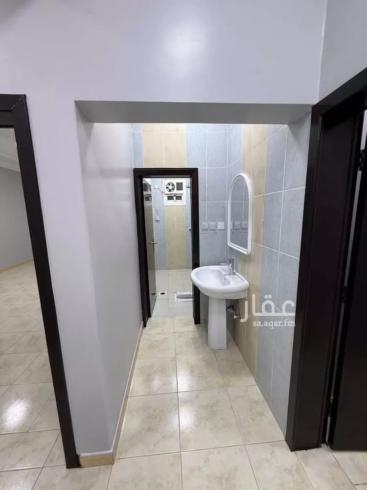 Apartment for Rent in Khamis Mushait An Nasim صورة 3