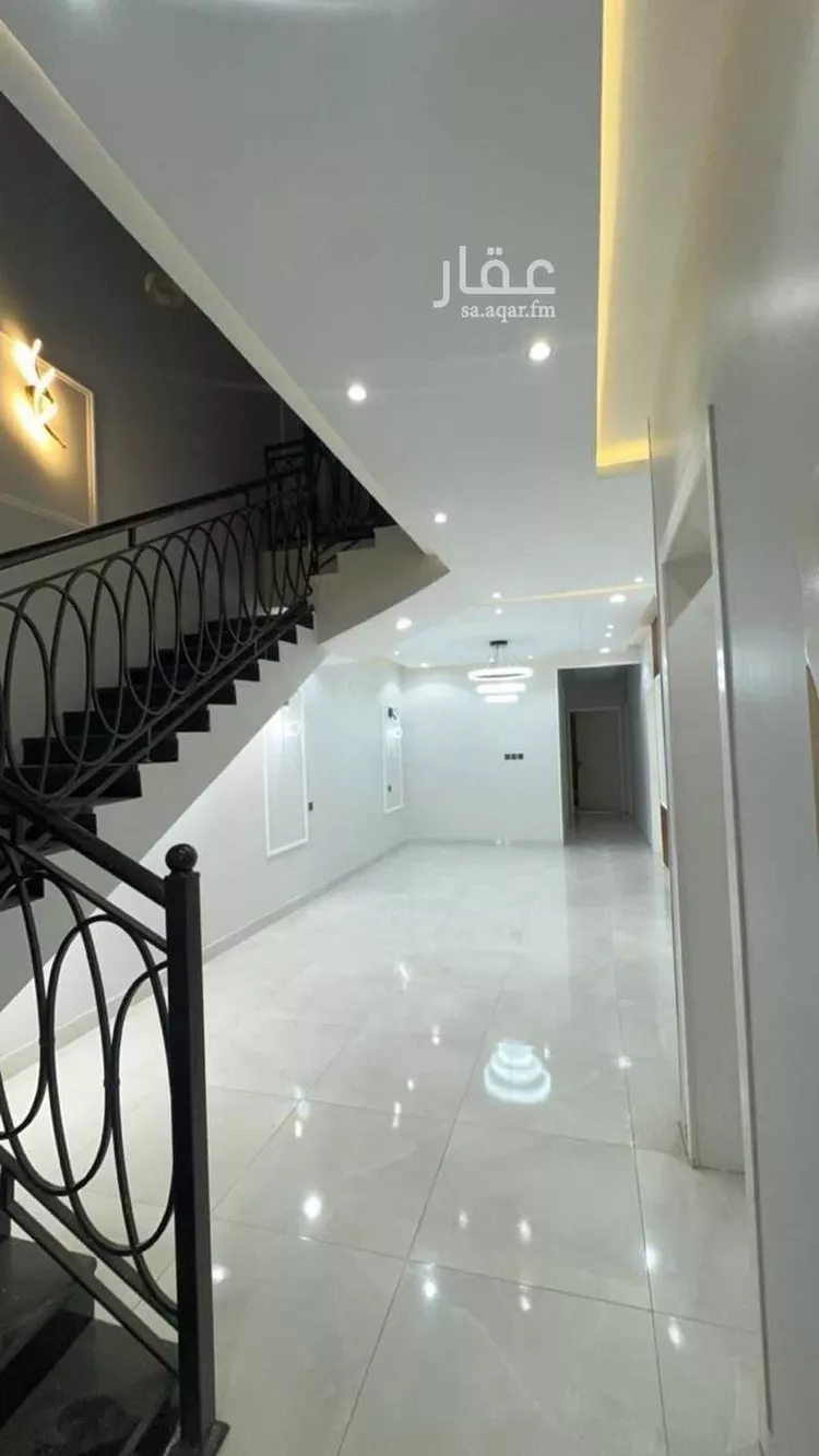 Floor for Rent in Khamis Mushait Al Wahah