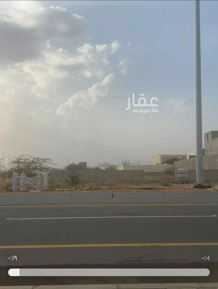 Land for Sale in Almajaridah Al Faisaliah صورة 3