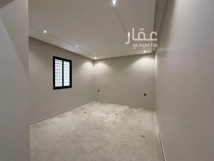 شقة للإيجار في شارع ابي المحاسن السلمي, حي النور, مدينة خميس مشيط, منطقة عسير 6