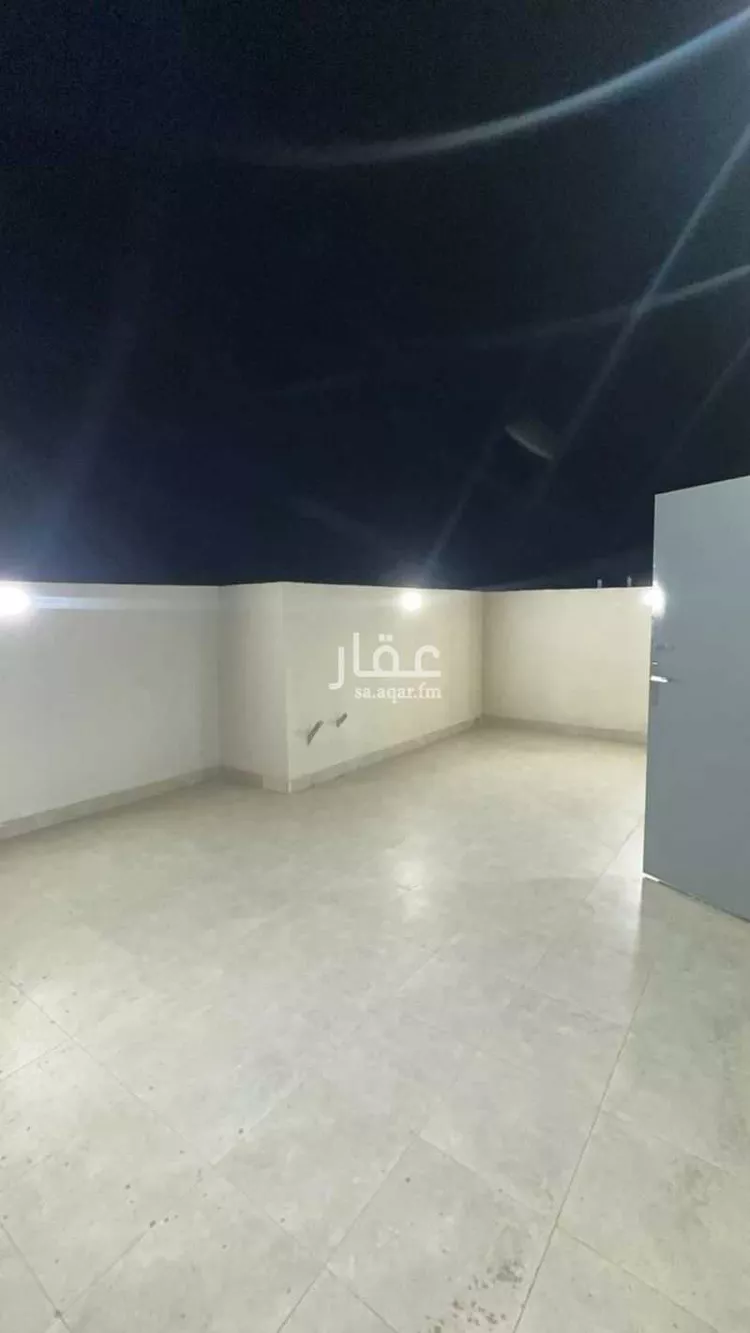 دور للإيجار في شارع ابي ابراهيم النجار, حي النور, مدينة خميس مشيط, منطقة عسير 8