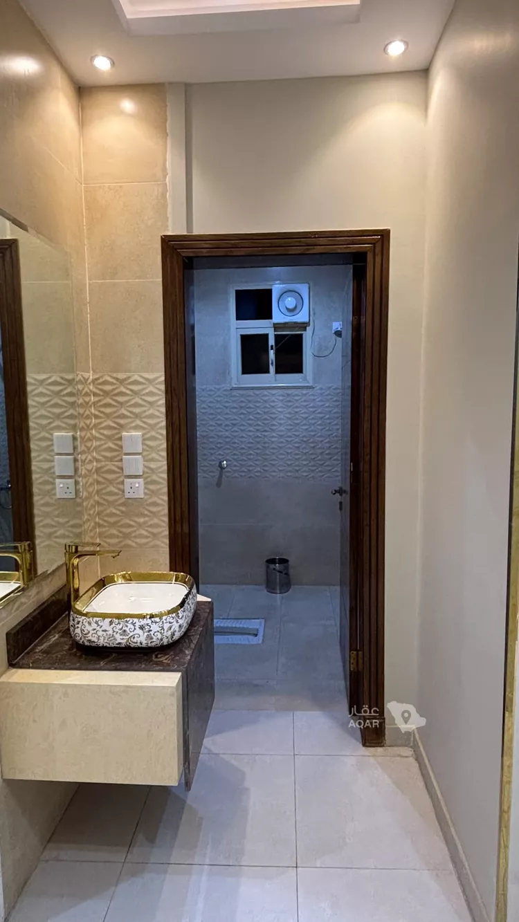 Floor for Rent in Abha Guraiger 20