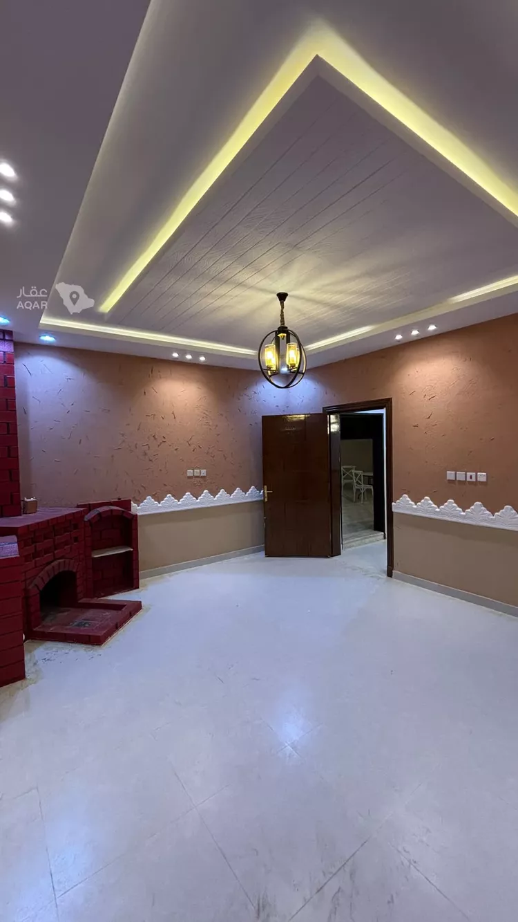 Floor for Rent in Abha Guraiger 24