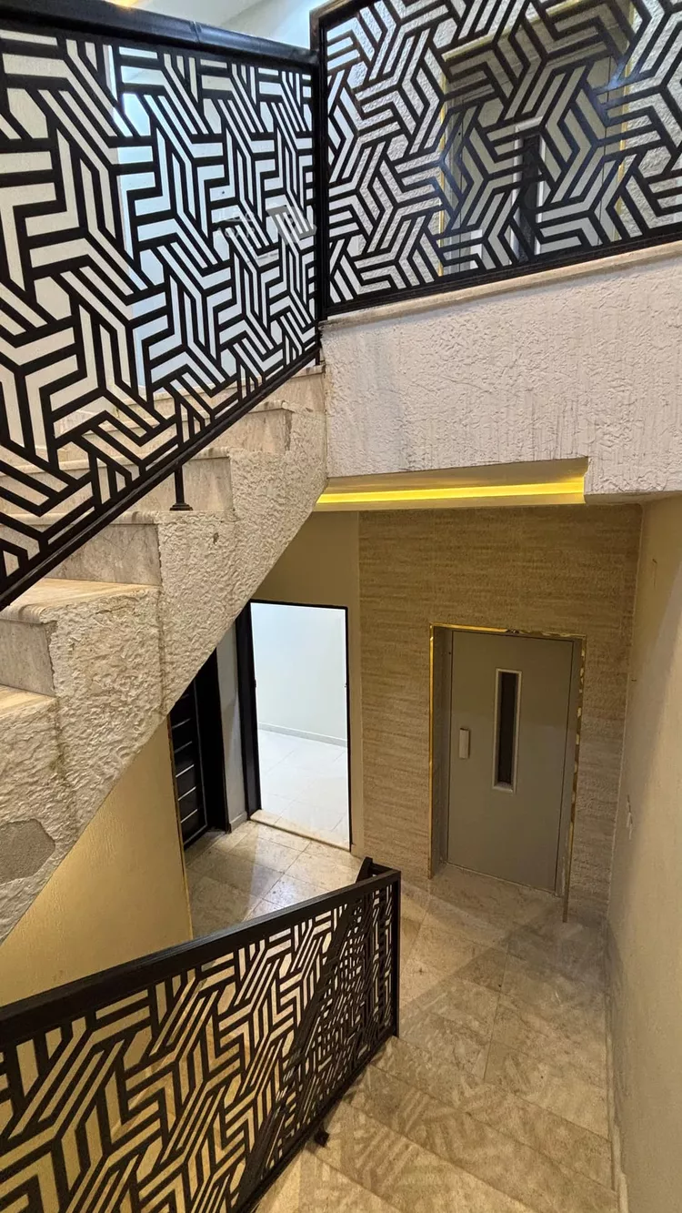 Floor for Rent in Abha Guraiger 28