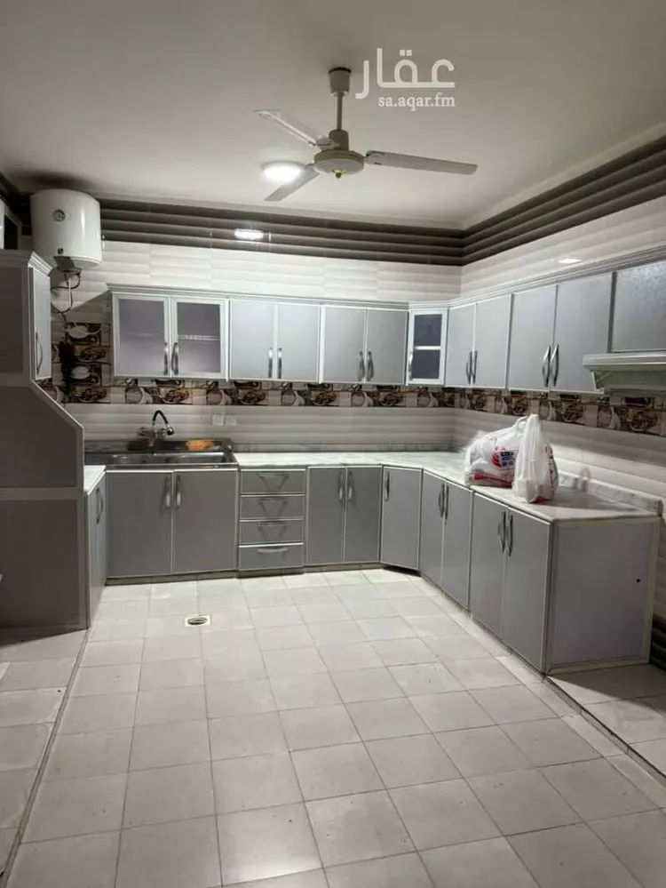 شقة للإيجار في شارع احمد الليثي, حي الوفاء, مدينة خميس مشيط, منطقة عسير صورة 5